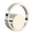 Rohl EC81IW Eclissi Kitchen Faucet Handle