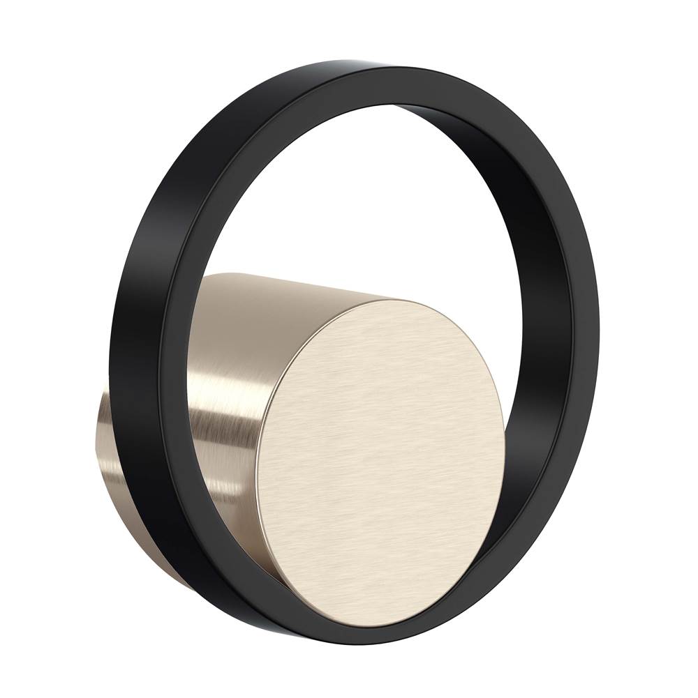 Rohl EC81IW Eclissi Kitchen Faucet Handle