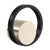 Rohl EC81IW Eclissi Kitchen Faucet Handle