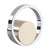 Rohl EC81IW Eclissi Kitchen Faucet Handle