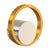 Rohl EC81IW Eclissi Kitchen Faucet Handle