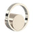 Rohl EC81IW Eclissi Kitchen Faucet Handle