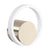 Rohl EC81IW Eclissi Kitchen Faucet Handle