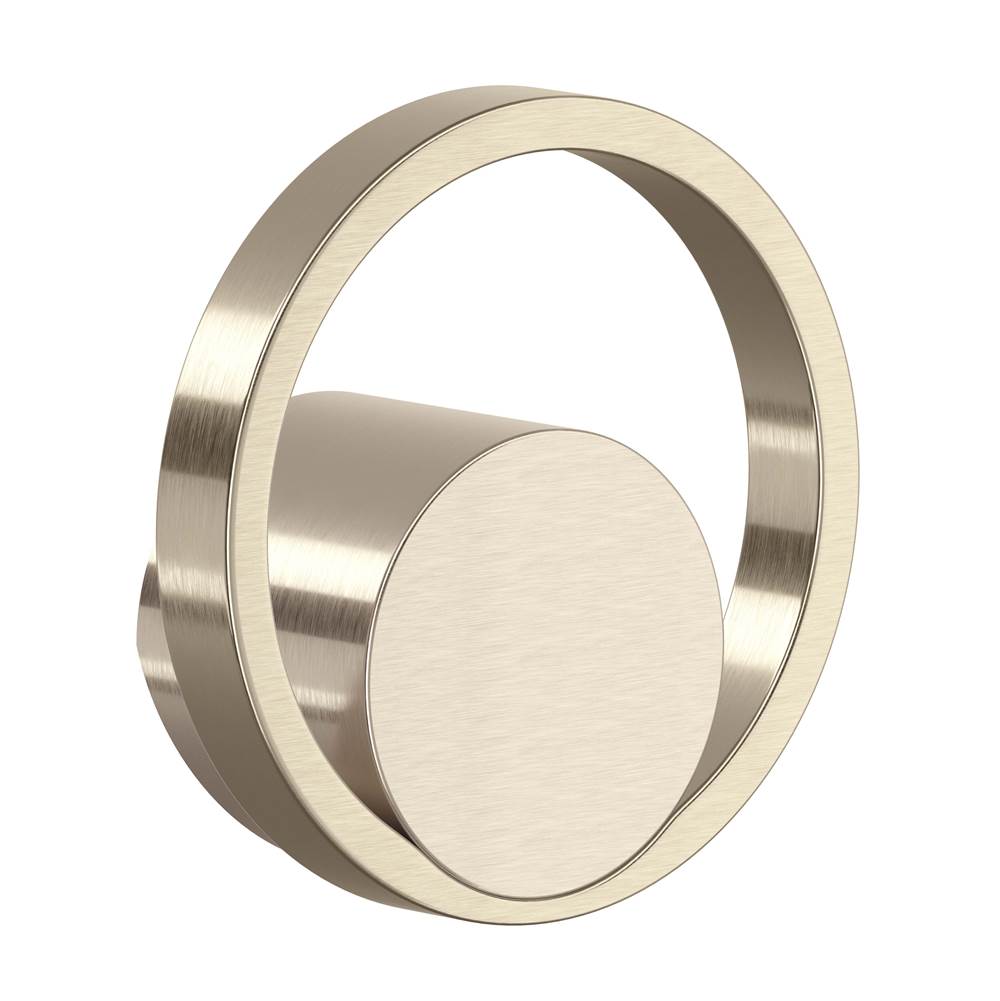 Rohl EC81IW Eclissi Kitchen Faucet Handle