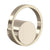 Rohl EC81IW Eclissi Kitchen Faucet Handle