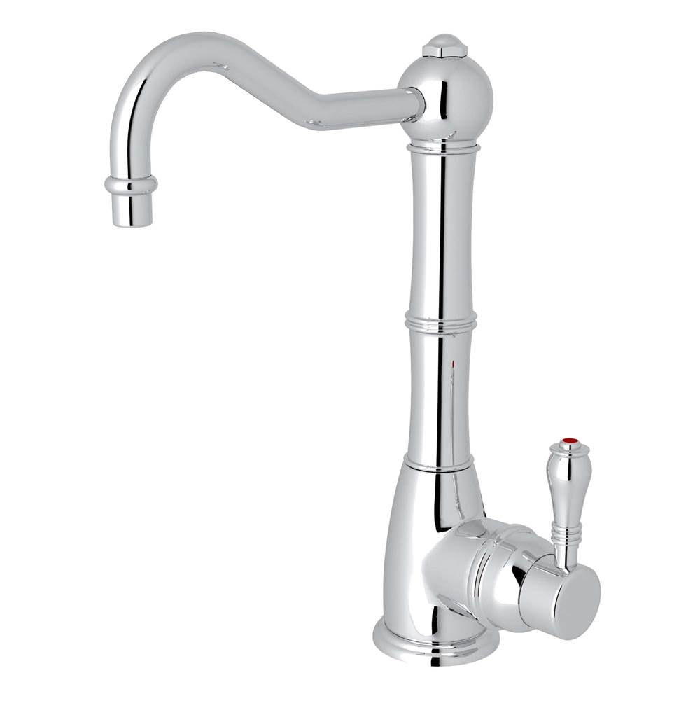 Rohl G1445LM-2 Acqui Hot Water Dispenser - Parent