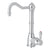 Rohl G1445LM-2 Acqui Hot Water Dispenser - Parent