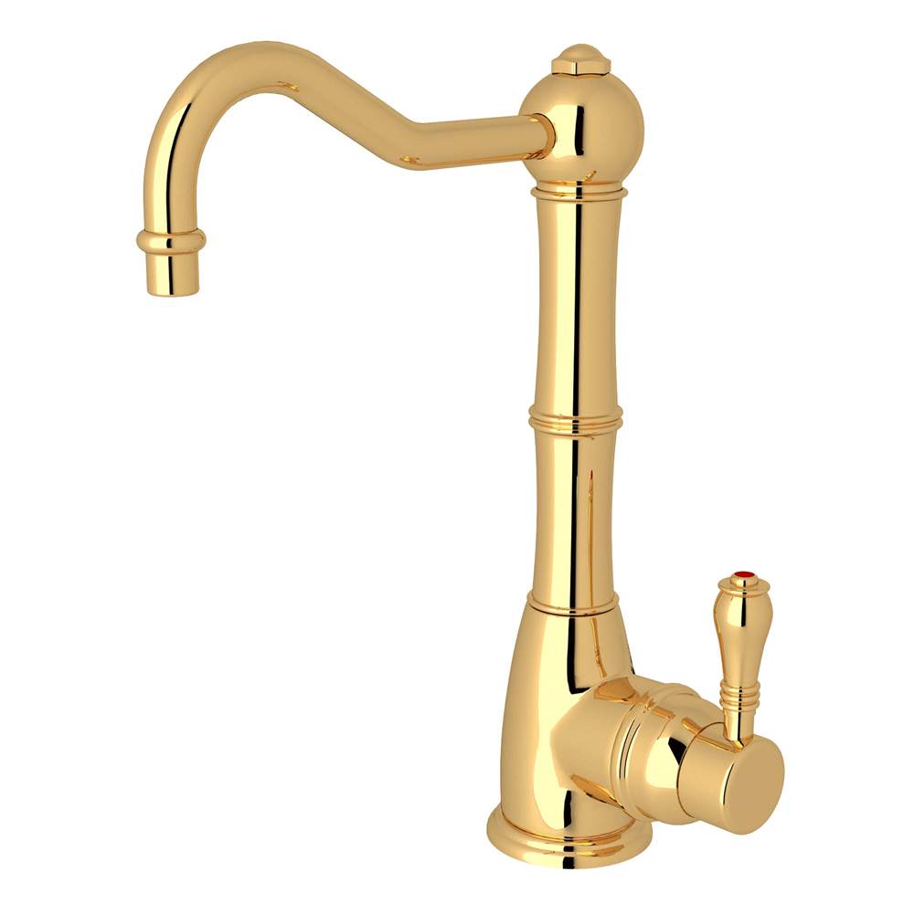 Rohl G1445LM-2 Acqui Hot Water Dispenser