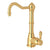 Rohl G1445LM-2 Acqui Hot Water Dispenser