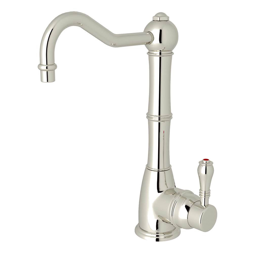 Rohl G1445LM-2 Acqui Hot Water Dispenser