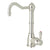 Rohl G1445LM-2 Acqui Hot Water Dispenser
