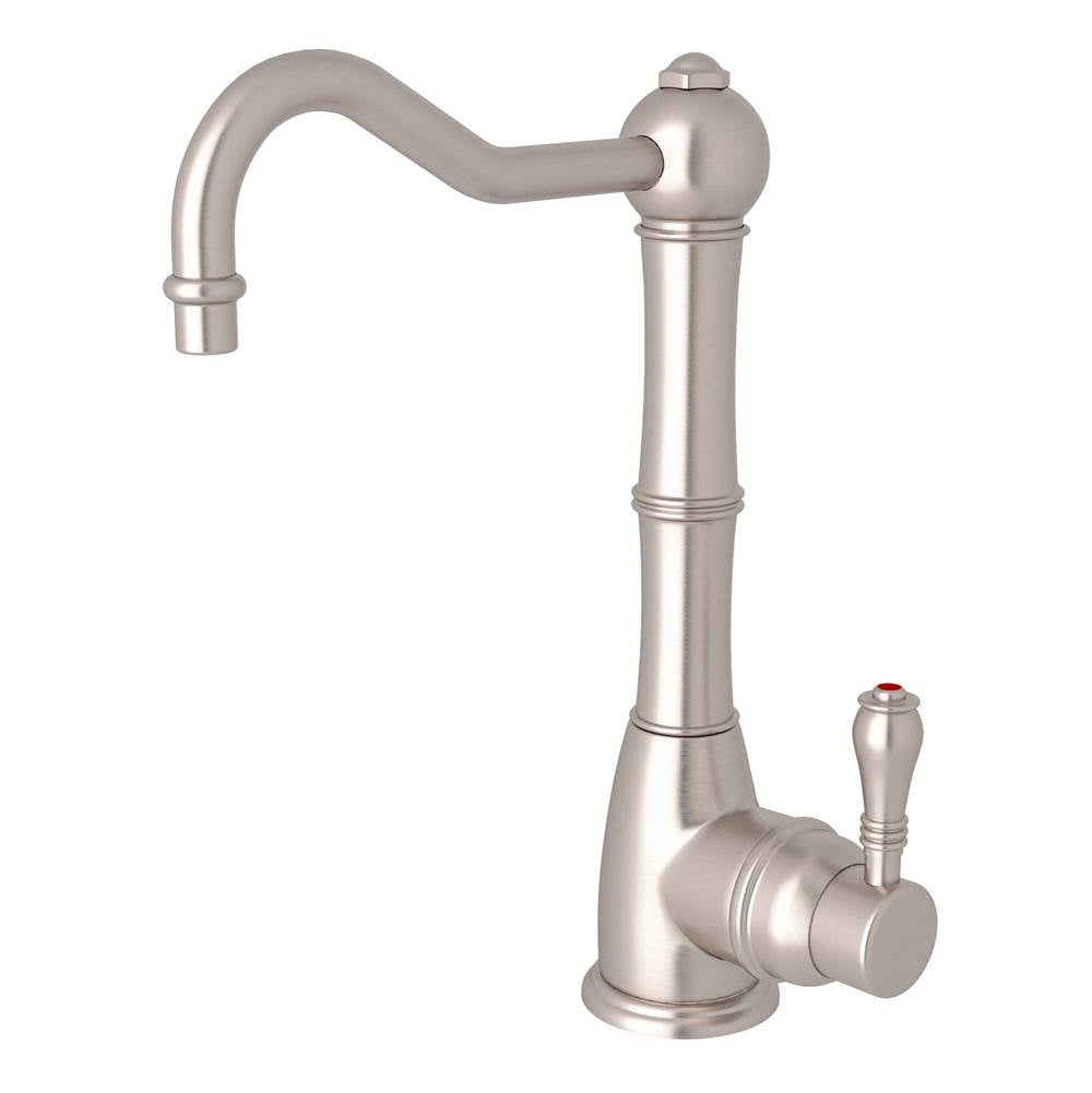 Rohl G1445LM-2 Acqui Hot Water Dispenser