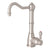 Rohl G1445LM-2 Acqui Hot Water Dispenser