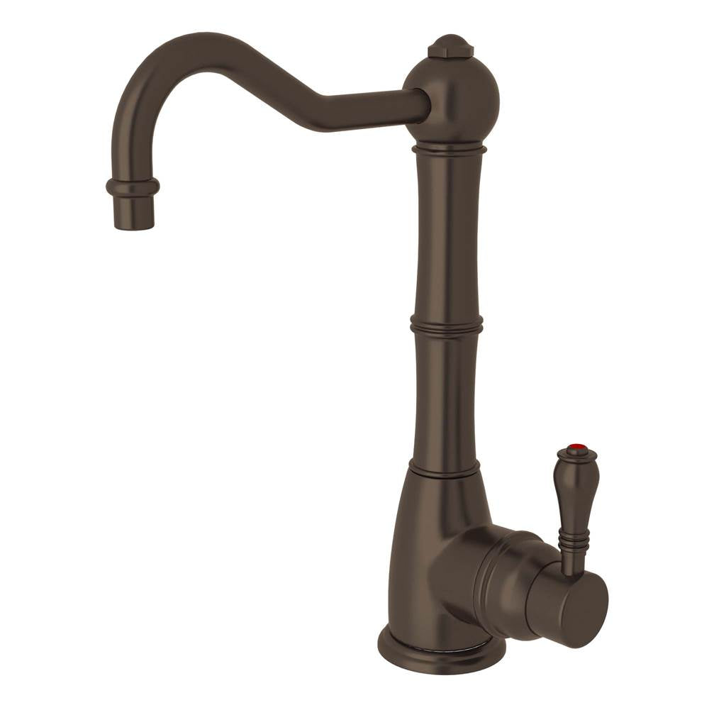 Rohl G1445LM-2 Acqui Hot Water Dispenser