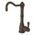 Rohl G1445LM-2 Acqui Hot Water Dispenser