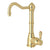 Rohl G1445LM-2 Acqui Hot Water Dispenser