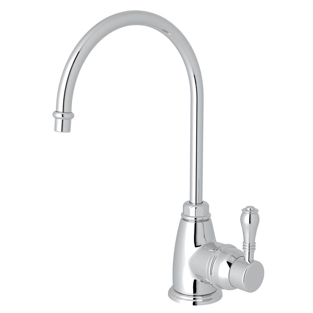 Rohl G1655LM-2 San Julio Hot Water Dispenser - Parent