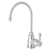 Rohl G1655LM-2 San Julio Hot Water Dispenser - Parent
