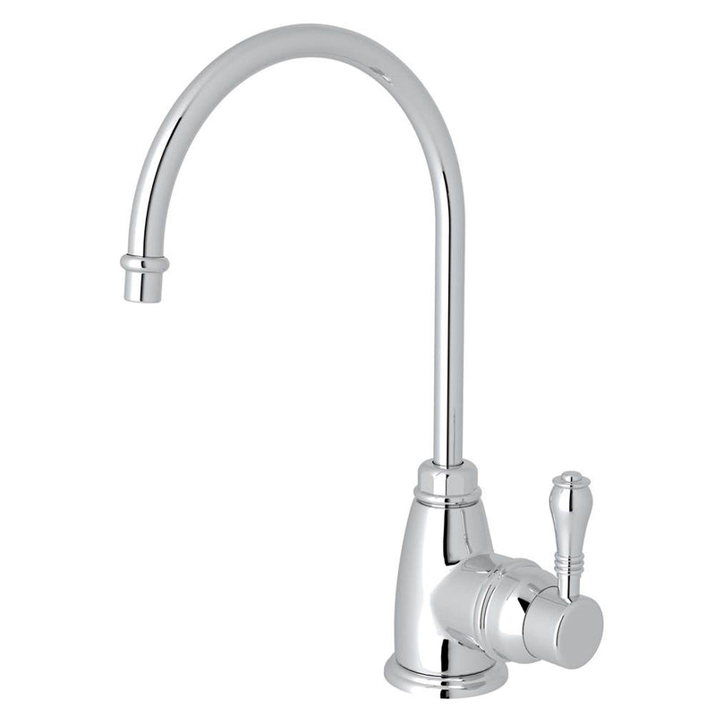 Rohl G1655LM-2 San Julio Hot Water Dispenser - Parent