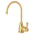 Rohl G1655LM-2 San Julio Hot Water Dispenser