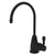 Rohl G1655LM-2 San Julio Hot Water Dispenser