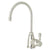 Rohl G1655LM-2 San Julio Hot Water Dispenser