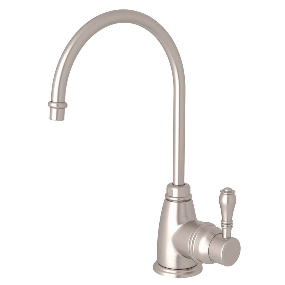 Rohl G1655LM-2 San Julio Hot Water Dispenser