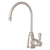 Rohl G1655LM-2 San Julio Hot Water Dispenser