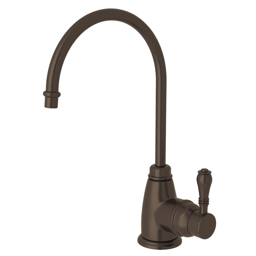 Rohl G1655LM-2 San Julio Hot Water Dispenser