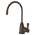 Rohl G1655LM-2 San Julio Hot Water Dispenser