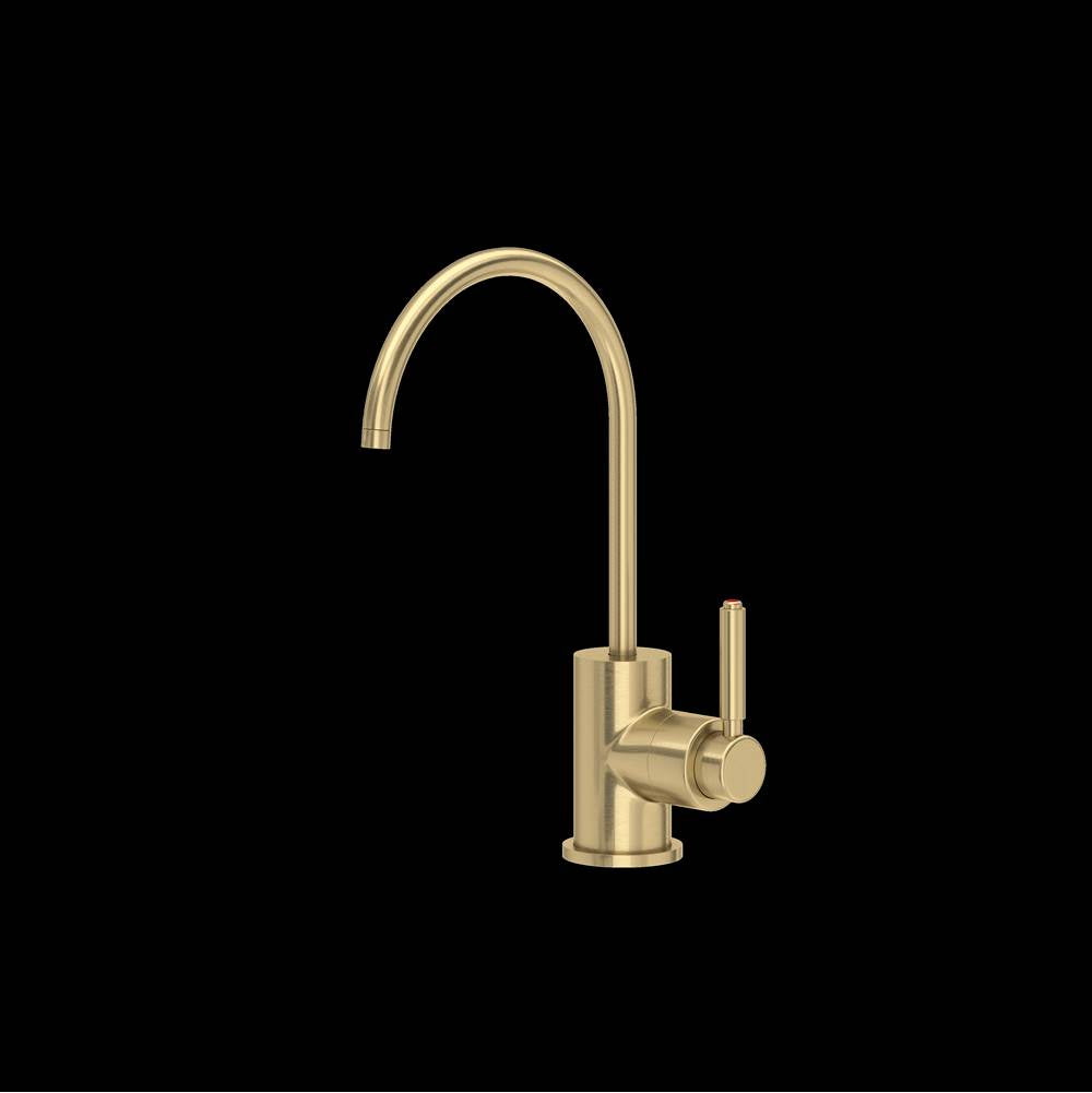 Rohl G7545LM-2 Lux Hot Water Dispenser - Parent
