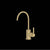 Rohl G7545LM-2 Lux Hot Water Dispenser - Parent