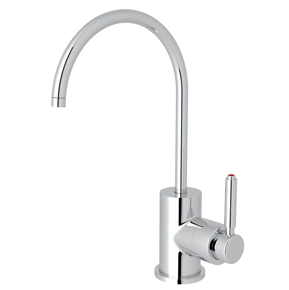 Rohl G7545LM-2 Lux Hot Water Dispenser