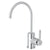 Rohl G7545LM-2 Lux Hot Water Dispenser
