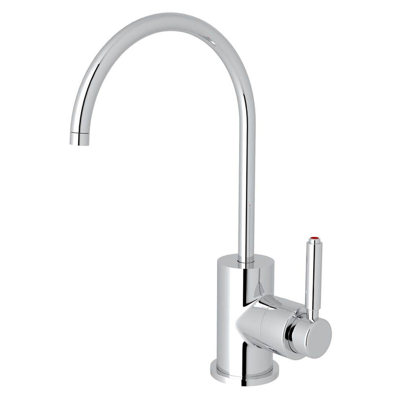Rohl G7545LM-2 Lux Hot Water Dispenser