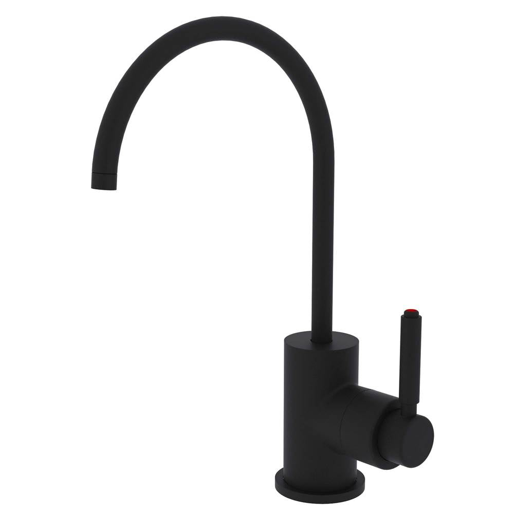 Rohl G7545LM-2 Lux Hot Water Dispenser