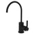 Rohl G7545LM-2 Lux Hot Water Dispenser