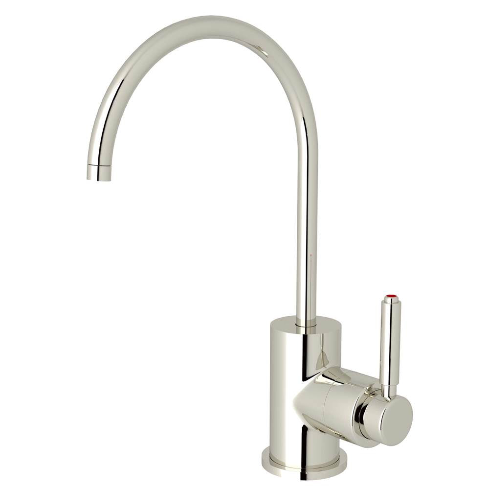 Rohl G7545LM-2 Lux Hot Water Dispenser