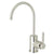 Rohl G7545LM-2 Lux Hot Water Dispenser