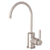 Rohl G7545LM-2 Lux Hot Water Dispenser