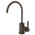 Rohl G7545LM-2 Lux Hot Water Dispenser