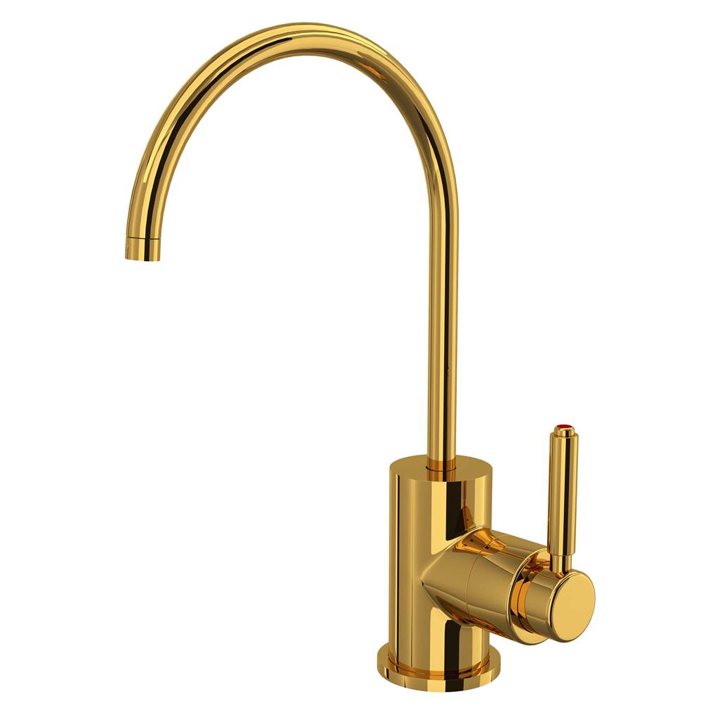 Rohl G7545LM-2 Lux Hot Water Dispenser