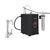 Rohl GKIT1445LM-2 Acqui Hot Water Dispenser, Tank And Filter Kit - Parent