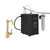 Rohl GKIT1445LM-2 Acqui Hot Water Dispenser, Tank And Filter Kit