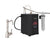 Rohl GKIT1445LM-2 Acqui Hot Water Dispenser, Tank And Filter Kit
