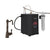 Rohl GKIT1445LM-2 Acqui Hot Water Dispenser, Tank And Filter Kit