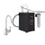 Rohl GKIT1655LM-2 San Julio Hot Water Dispenser, Tank And Filter Kit - Parent