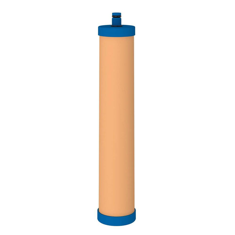 Rohl HRF-1000 Arolla Replacement Filter Cartridge