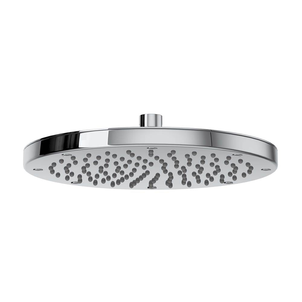 Rohl I00410 10" Rain Showerhead - Parent