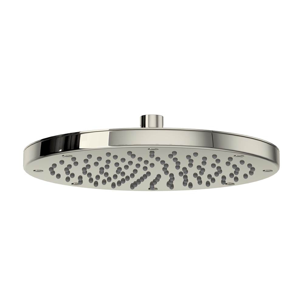 Rohl I00410 10" Rain Showerhead